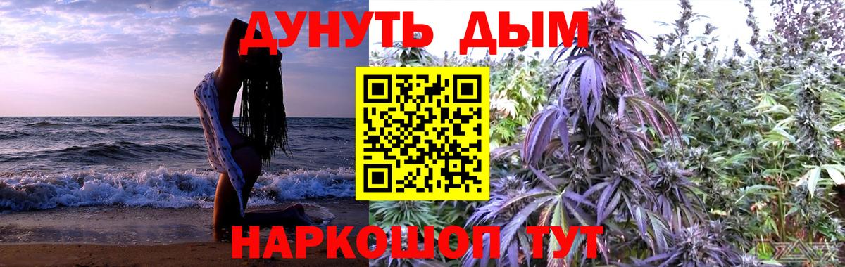 Бошки марихуана семена  Вход с VPN  Каннабис Bruce Banner  Канабис White Widow  Йошкар-Ола  МАРИХУАНА семена 